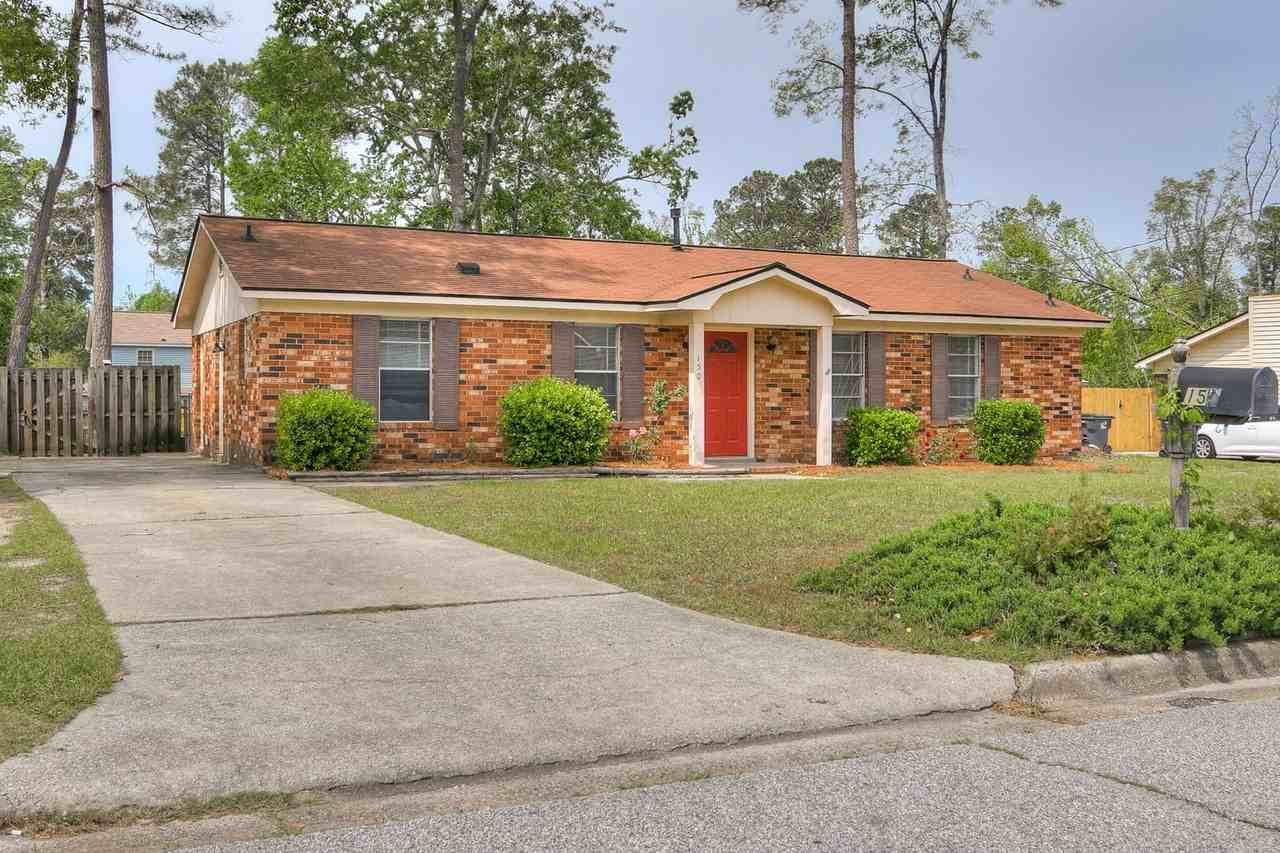 150 Thomas Dr - Photo 3 of 27