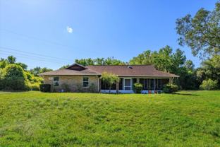 104 Rosemont Ct - Photo 1 of 1