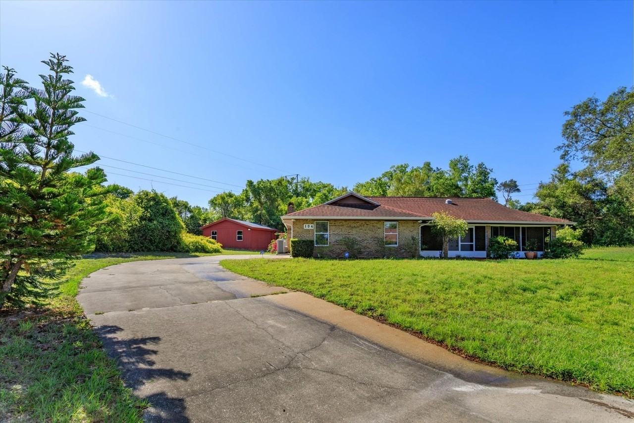 104 Rosemont Ct - Photo 2 of 30