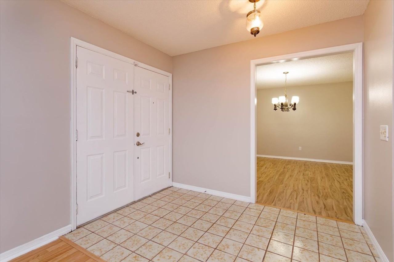 104 Rosemont Ct - Photo 4 of 30