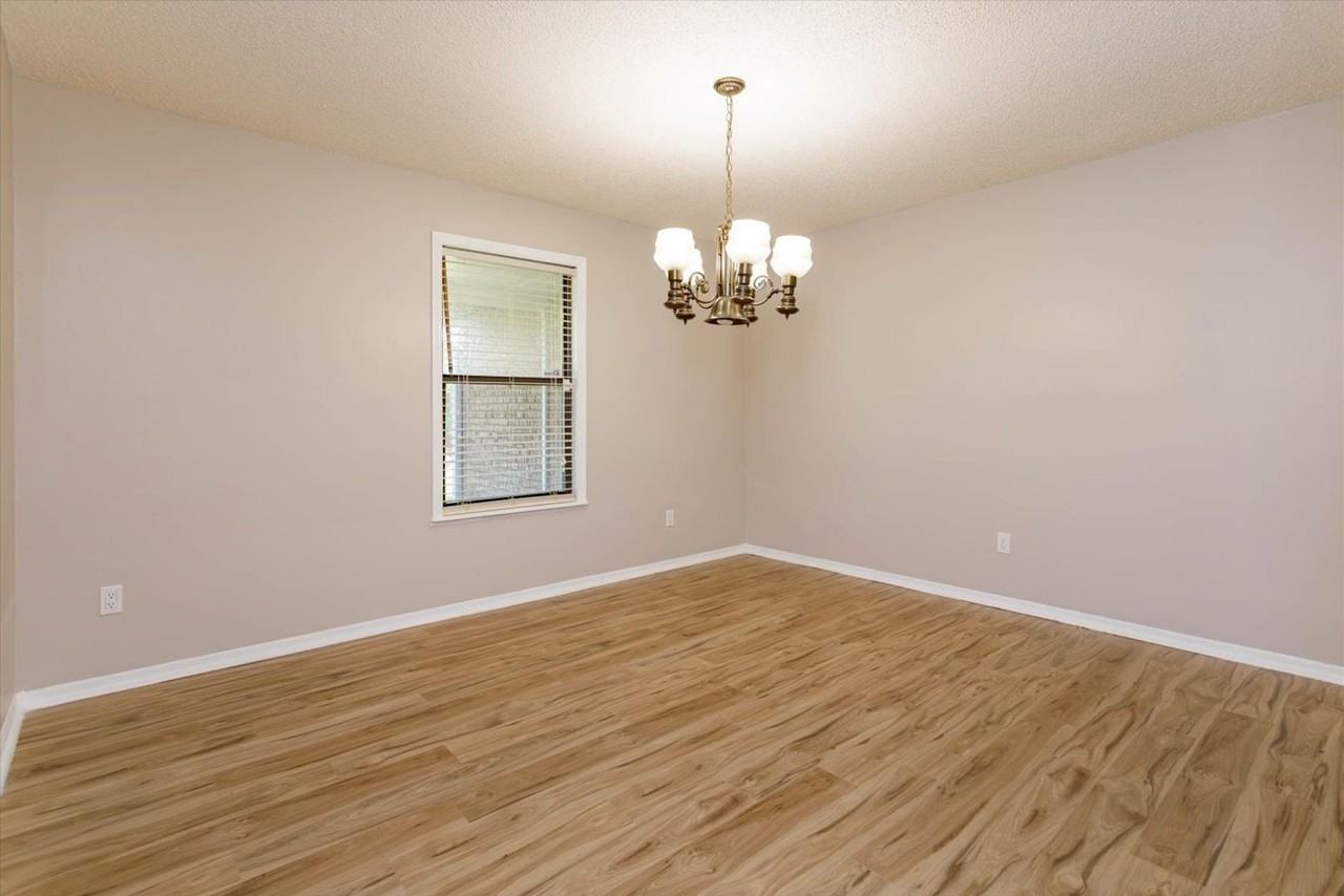 104 Rosemont Ct - Photo 5 of 30