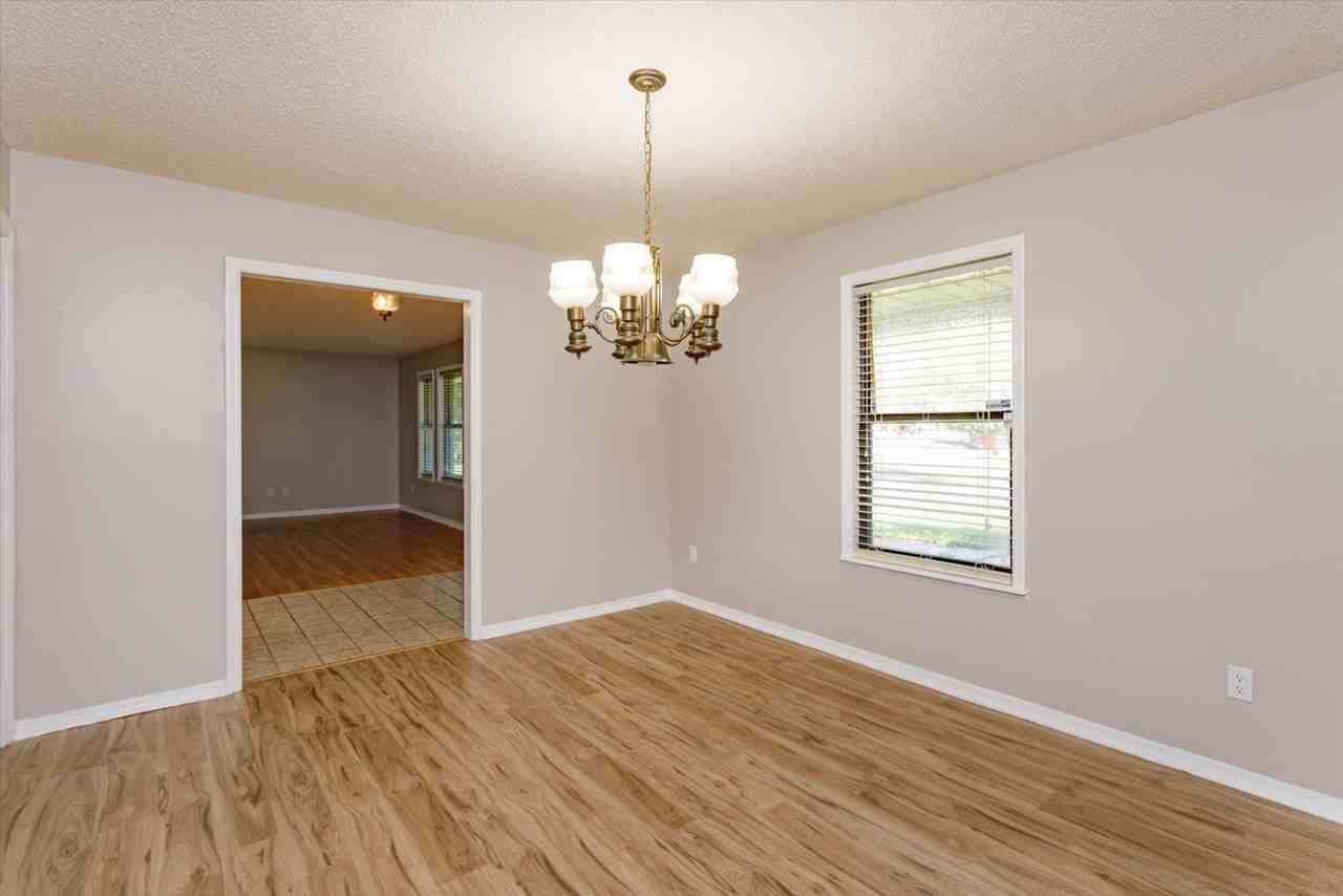 104 Rosemont Ct - Photo 6 of 30