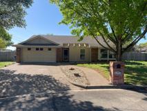 917 Vail Highlands Cir - Photo 1 of 1
