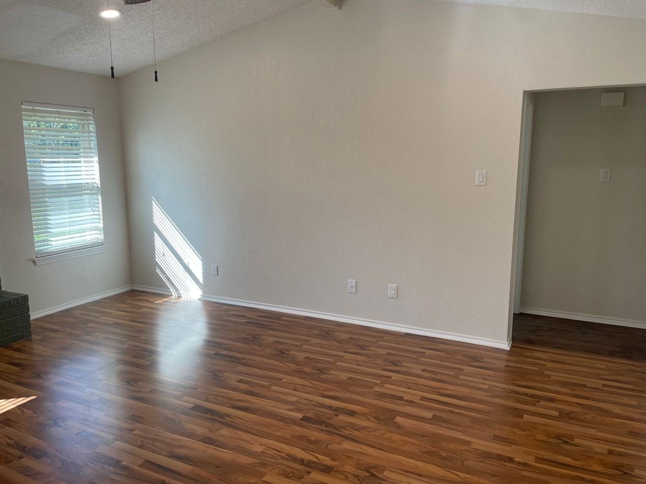 917 Vail Highlands Cir - Photo 3 of 23