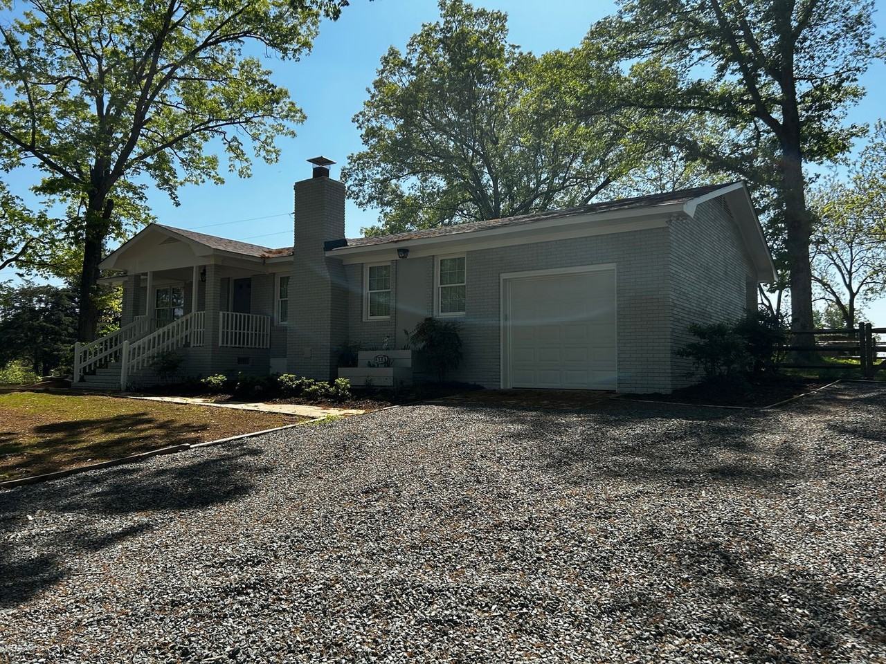 8565 Nc Hwy 200 - Photo 2 of 19