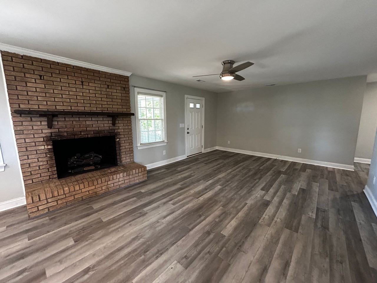 8565 Nc Hwy 200 - Photo 3 of 19