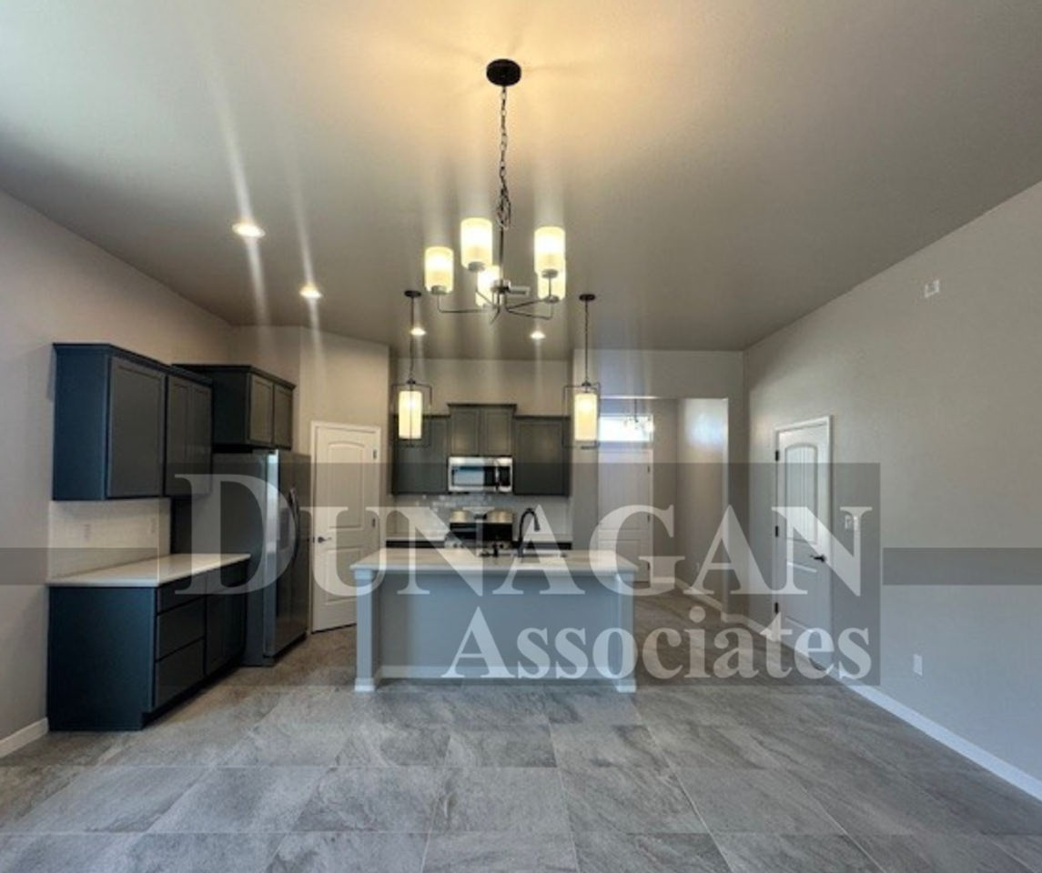 3727 N Pat Garrett Rd - Photo 2 of 14