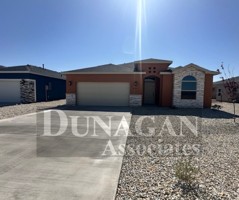 featured image of 3801 N Pat Garrett Rd