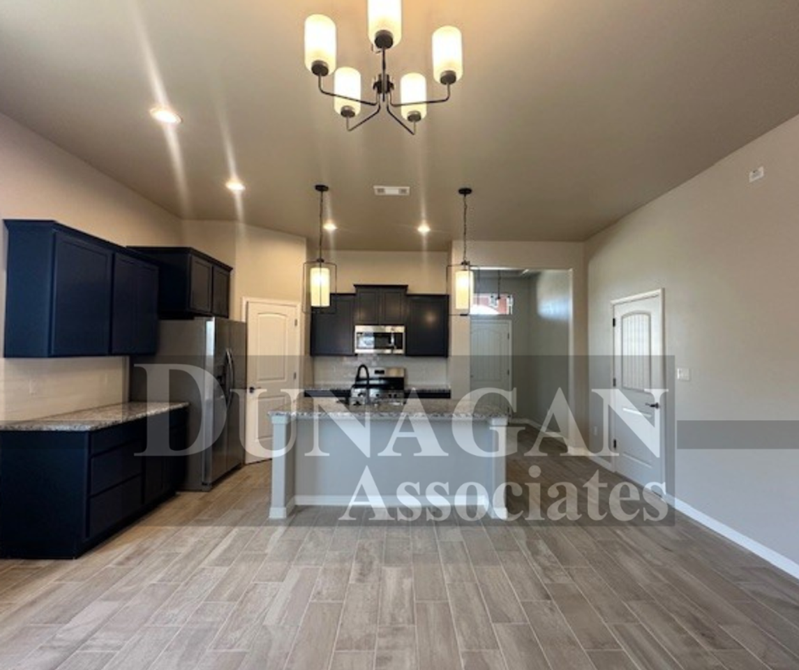 3801 N Pat Garrett Rd - Photo 2 of 14