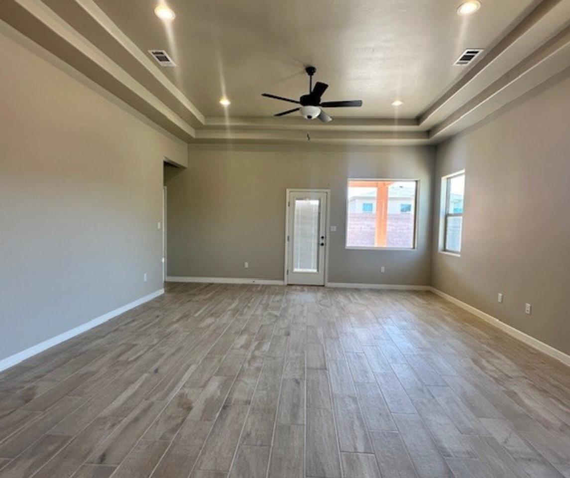 3801 N Pat Garrett Rd - Photo 3 of 14