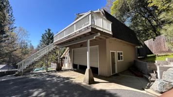 featured image of 22148 Crystal Falls Dr W