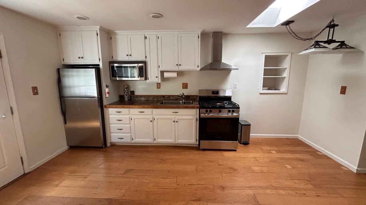 22148 Crystal Falls Dr W - Photo 2 of 19