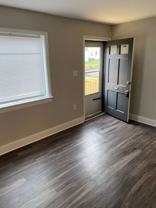 1412 Winder St - Photo 1 of 1