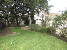 featured image of 10602 Cranford Ct