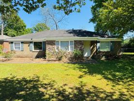 24 Holliday Dr - Photo 1 of 1