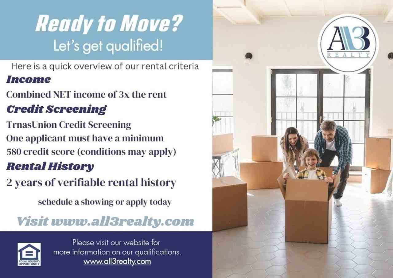 24 Holliday Dr - Photo 5 of 36