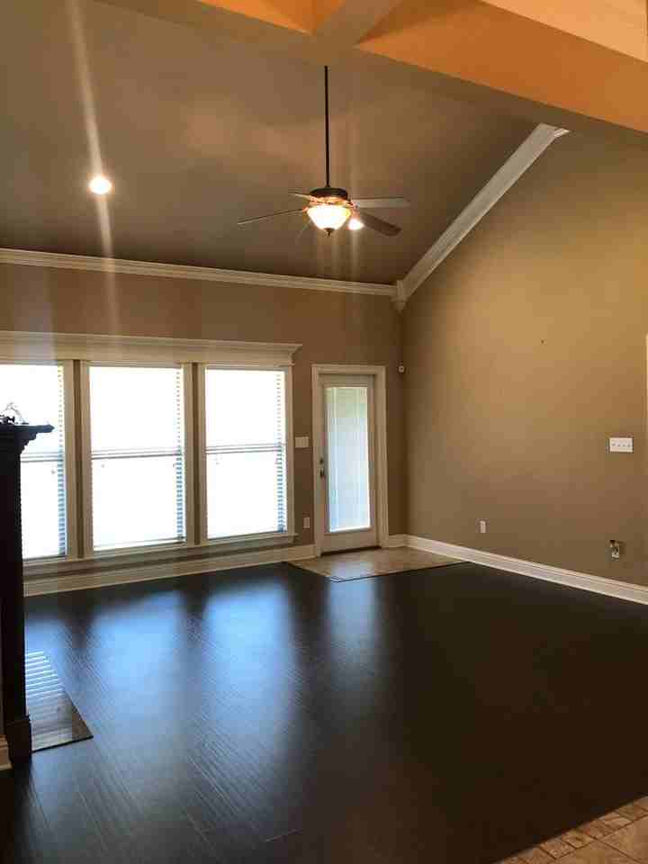 514 Fox Cv - Photo 5 of 17