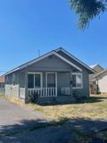 2134 White Ave - Photo 1 of 1