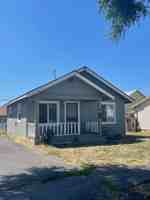 featured image of 2134 White Ave