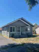 2134 White Ave - Photo 1 of 1