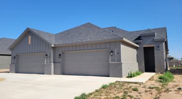 featured image of 7201 22nd Pl