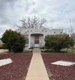 1604 W Juniper St - Photo 1 of 1