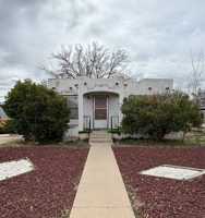 featured image of 1604 W Juniper St