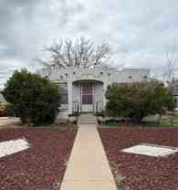 1604 W Juniper St - Photo 1 of 1