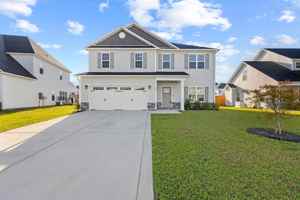 featured image of 429 Nantucket Trl