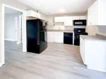 Newly Renovated Beautiful 2 Bedroom in Mount Holly! 1 MONTH FREE ON 13 MONTH LEASE! - Photo 1 of 1