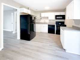 featured image of 300 E Charlotte Ave