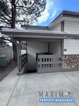 2150 College Pl #18 - Photo 1 of 1