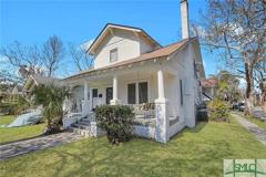 914 & 916 E 34th Street - Photo 1 of 1