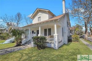 featured image of 914 914 & 916 E 34th Street