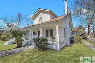 914 & 916 E 34th Street - Photo 1 of 1