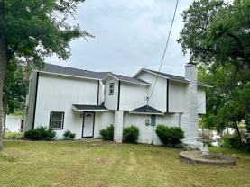 196 Lcr Whiterock - Photo 1 of 1