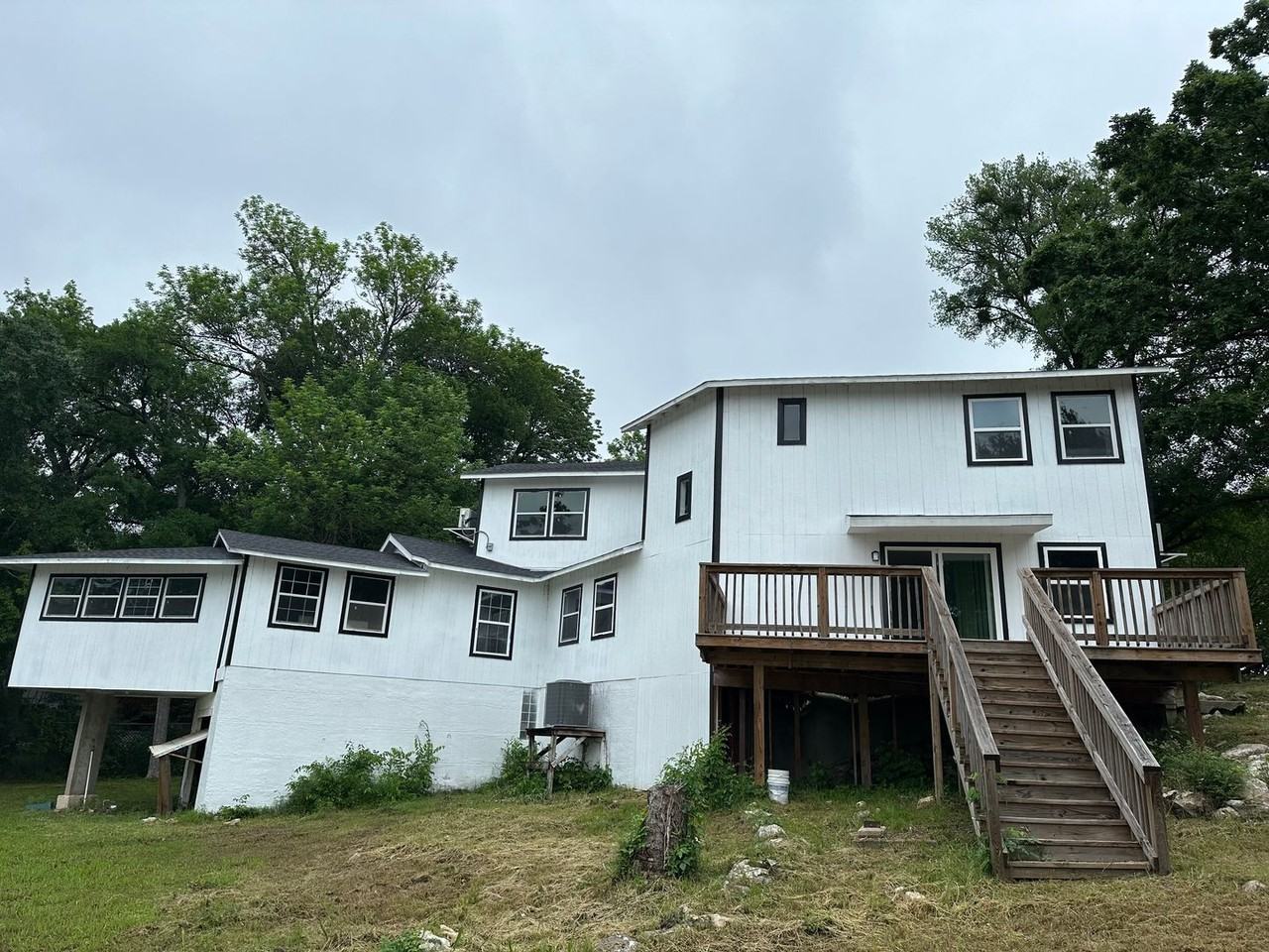 196 Lcr Whiterock - Photo 2 of 26