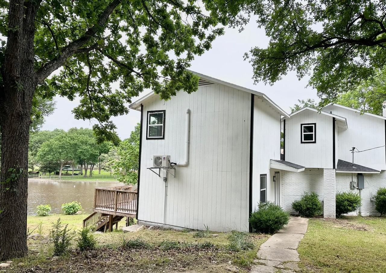 196 Lcr Whiterock - Photo 3 of 26