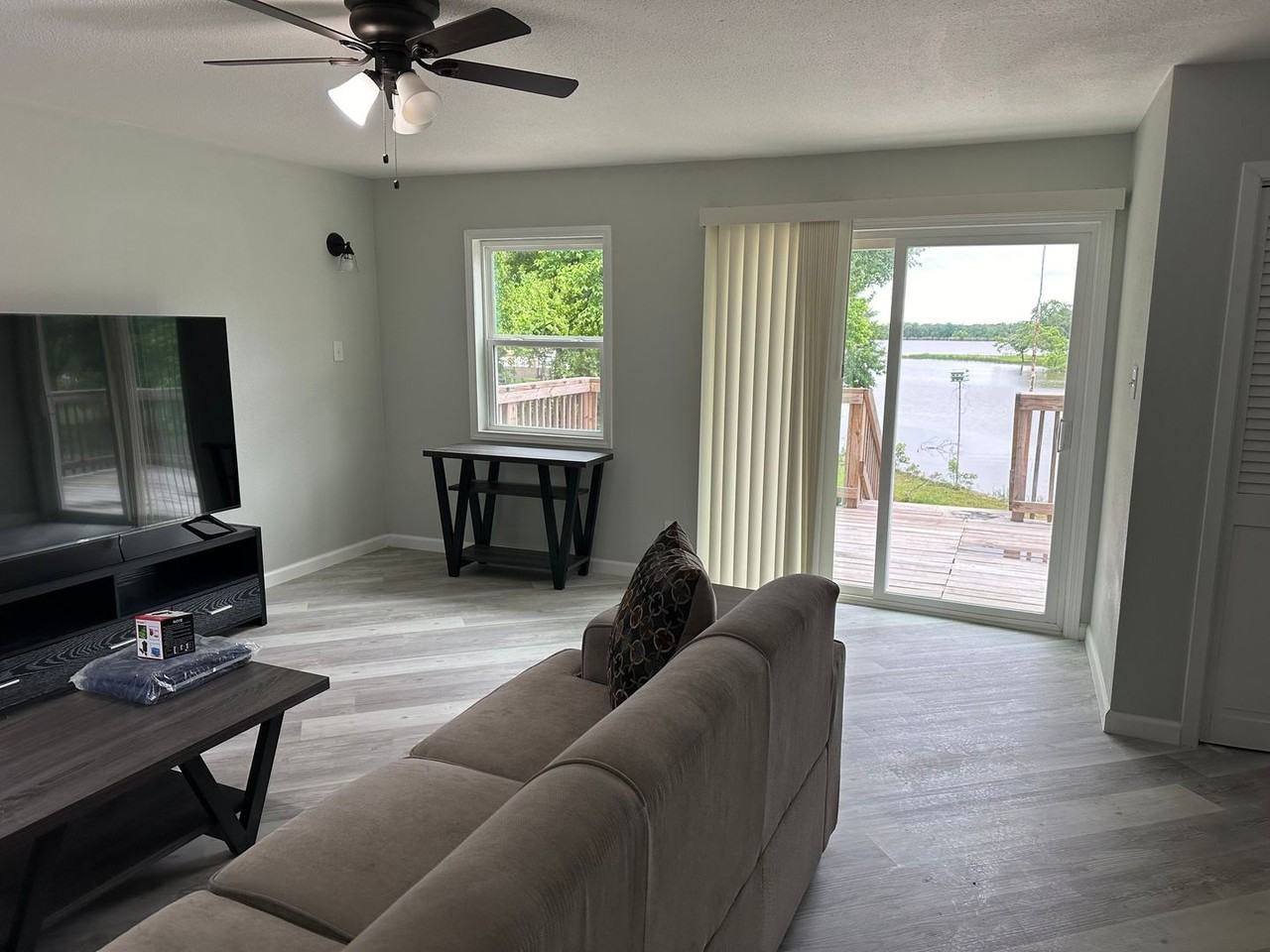 196 Lcr Whiterock - Photo 6 of 26