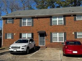 featured image of 2812 Corprew Ave