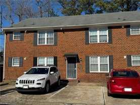 2812 Corprew Ave - Photo 1 of 1