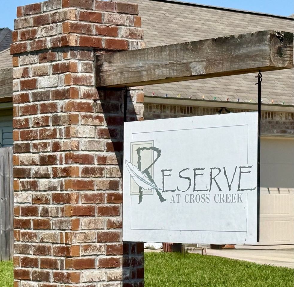 15020 Canyon Hill Dr - Photo 2 of 31