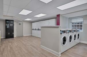 featured image of 8305 16th St