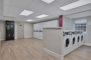 8305 16th St - Photo 1 of 1