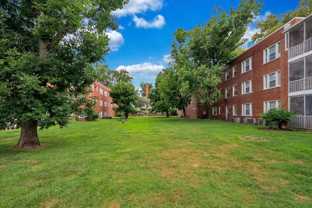 8305 16th St - Photo 1 of 1