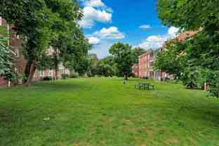 8305 16th St - Photo 1 of 1