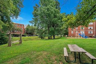 8305 16th St - Photo 1 of 1