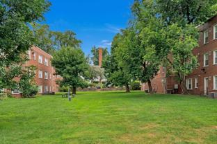 8305 16th St - Photo 1 of 1