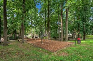 8305 16th St - Photo 1 of 1