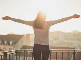 featured image of 5770 Old Hickory Boulevard